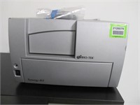 Multi-Mode Microplate Reader