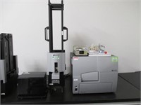 Multi-Mode Microplate Reader