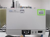 HPLC Component - PAD