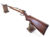 Winchester Model 60 .22cal Rifle