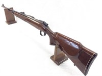Remington M#700bdl Custom Delux 30/06 Cal Rifle