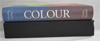 Colour - Folio Society