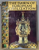 The Dawn Of European Civilization - Hist - Edu
