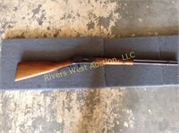 Winchester Model 94 30WCF. 1222888