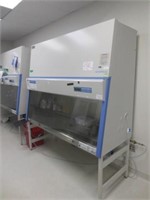 Biological Safety Cabinet