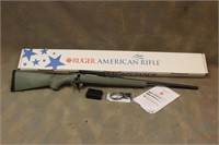 Ruger American Predator 690-300410 Rifle 6.5 Creed