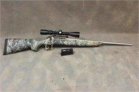 Remington 770 71478194 Rifle 30-06