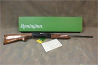 Remington 870LW Wingmaster V193177H Shotgun .410