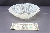 Opalescent Bowl