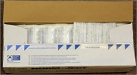 mostly full box Norm-Ject 10ml(12ml) Luer Lock
