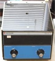 Fisher Scientific Micro Centrifuge Model 59A,