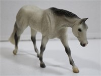 Breyer Reeves Toy Horse
