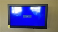 ELEMENT LCD FLATSCREEN 32"