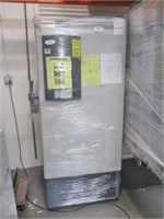 ULT Freezer (-80°C)