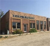 102 Main St Commercial Real Estate
