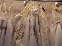 17 Wedding Dresses