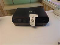 HP Printer