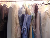 26 Dresses