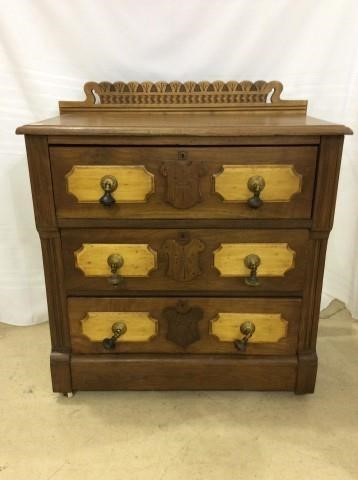 Two Day Labor Day Auction-Great Lifetime Collection-Day 2