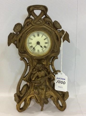 Two Day Labor Day Auction-Great Lifetime Collection-Day 2