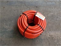 3/4 x 100' Water Hose