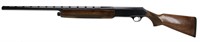 Browning B80 12ga 3" Magnum Shotgun w/Sling