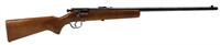 Springfield Model 15 .22lr Bolt Action Rifle