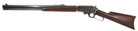 Marlin Model 1893 30-30cal Rifle