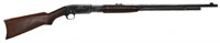 Remington Model 25 32WCF Rifle