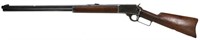 Marlin Model 1894 25-20 Rifle