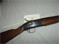 Springfield Mod. 944- 410 GA. Shotgun (SN P521387)