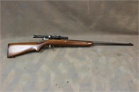 Winchester 68 NSN Rifle .22 S-L-LR