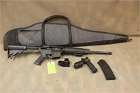 American Tactical Imports Omni AR49882 Rifle .22LR