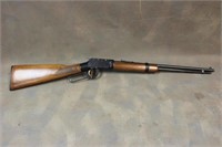 Ithaca M49R 100741 Rifle .22LR
