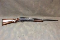 Remington 870 Wingmaster 32671W Shotgun 16GA