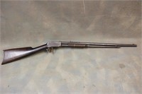 Winchester 90 722781 Rifle .22 W.F.R.