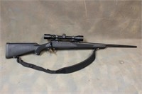 Savage 111 H341133 Rifle 30-06