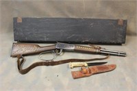 Winchester Pre 1964 94 2472563 Rifle 30-30