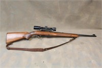 Winchester 100 170690 Rifle .308