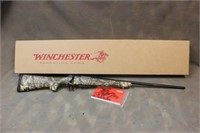 Winchester XPR 357ZR04447 Rifle .300 WSM