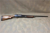 Winchester 25 57218 Shotgun 12GA