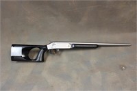 Sporting Arms MFG Snake Charmer II 41371 Shotgun .