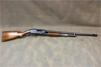 Winchester 12 580137 Shotgun 16GA