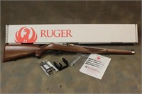 Ruger 10/22 TALO 0012-14098 Rifle .22LR