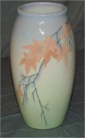 Rookwook Iris Glaze Vase