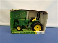 1/16 JD 6400 Row Crop Tractor
