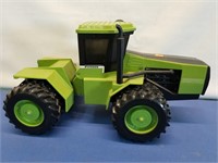Panther CP-1400 Steiger Tractor