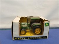 1/32" Ertl 3140 JDTractor