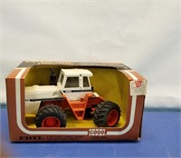 1/32" Ertl Case 4890 4WD Tractor