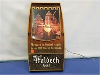 Waldech Beer Light